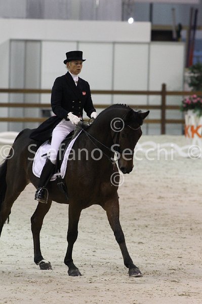 JORGENSEN_FBW DE VITO_MILANO_2011_SS3_0181.jpg